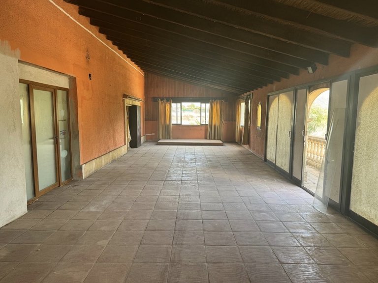Commercial for Sale in Costa Blanca Javea, Alicante 10