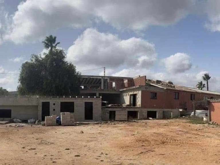 Commercial for Sale in Costa Blanca Javea, Alicante 4
