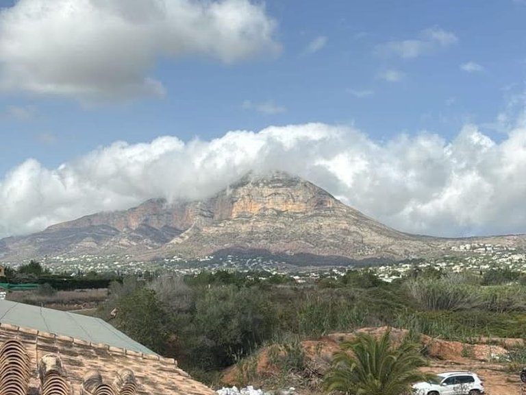 Commercial for Sale in Costa Blanca Javea, Alicante 5