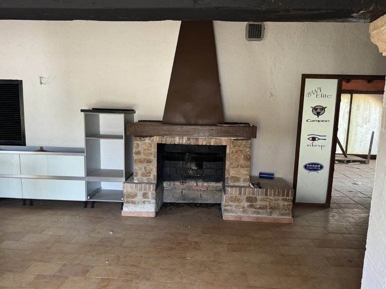 Commercial for Sale in Costa Blanca Javea, Alicante 8