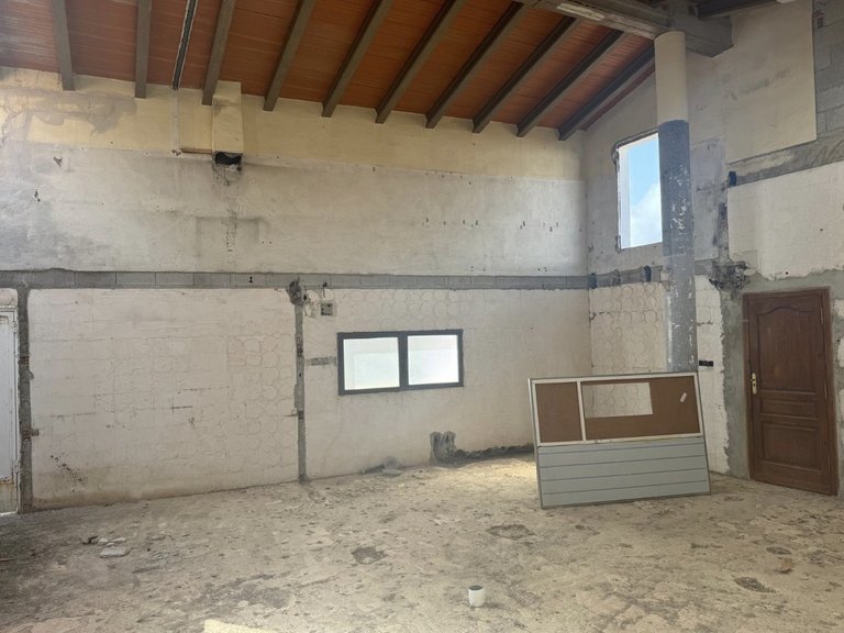Commercial for Sale in Costa Blanca Javea, Alicante 9