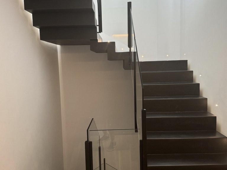 Villa for Sale in Costa Blanca Javea, Alicante 10