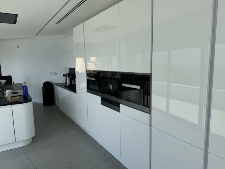 Villa for Sale in Costa Blanca Javea, Alicante 11