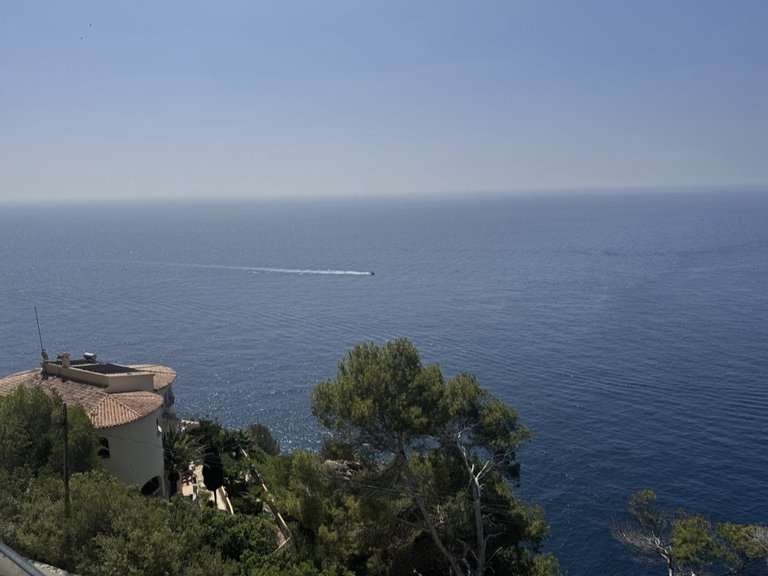 Villa for Sale in Costa Blanca Javea, Alicante 12