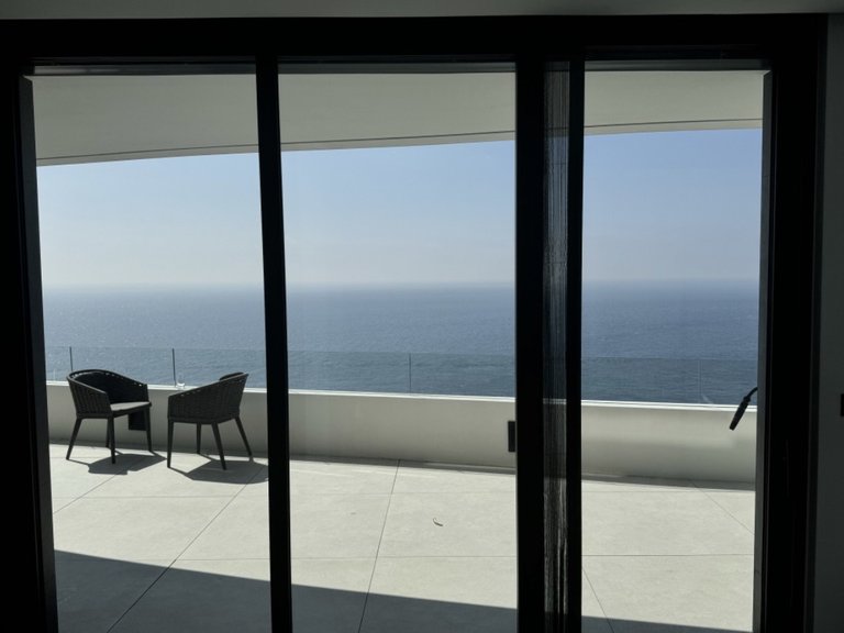 Villa for Sale in Costa Blanca Javea, Alicante 13