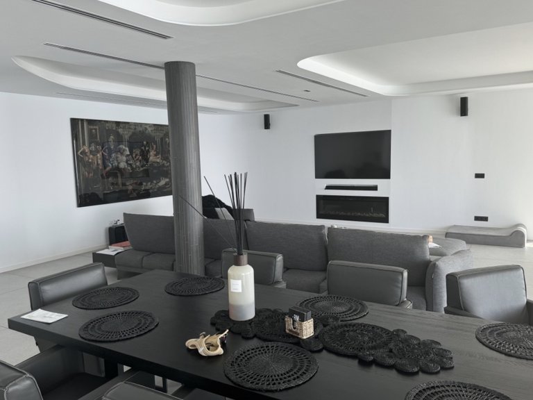 Villa for Sale in Costa Blanca Javea, Alicante 14
