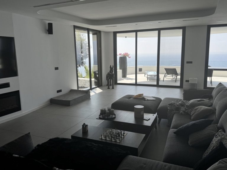 Villa for Sale in Costa Blanca Javea, Alicante 15