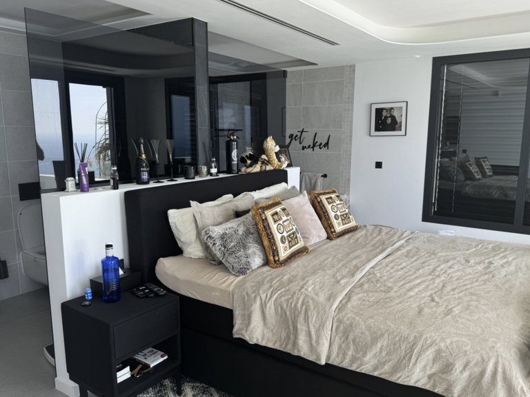 Villa for Sale in Costa Blanca Javea, Alicante 16