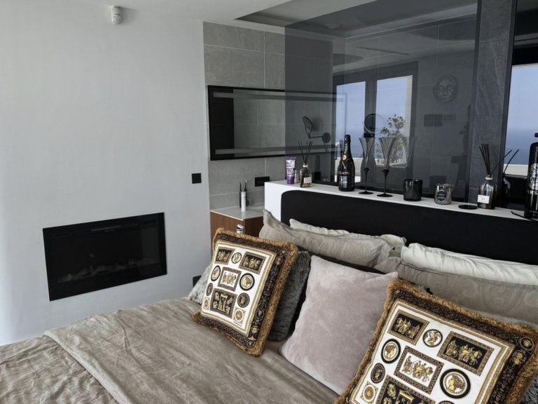 Villa for Sale in Costa Blanca Javea, Alicante 18