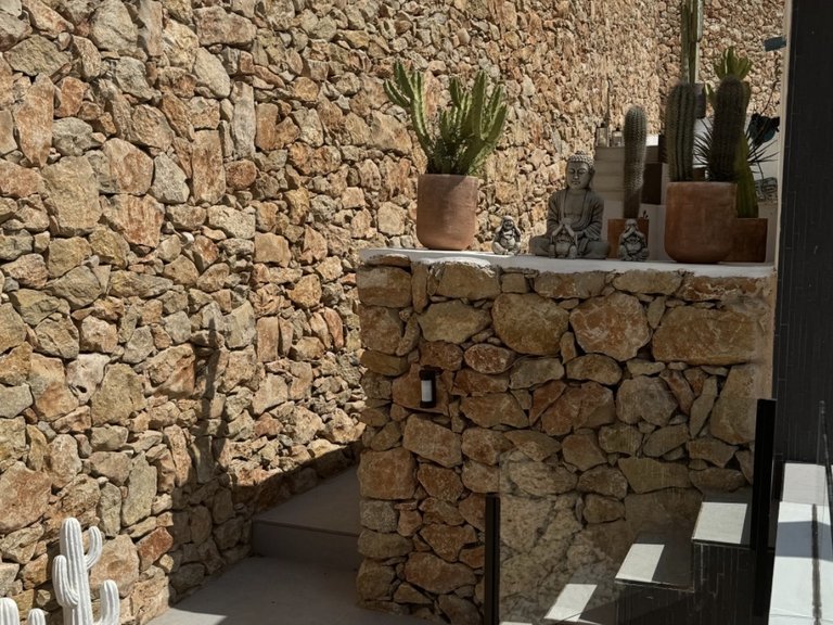 Villa for Sale in Costa Blanca Javea, Alicante 19