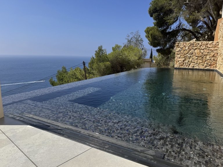 Villa for Sale in Costa Blanca Javea, Alicante 8