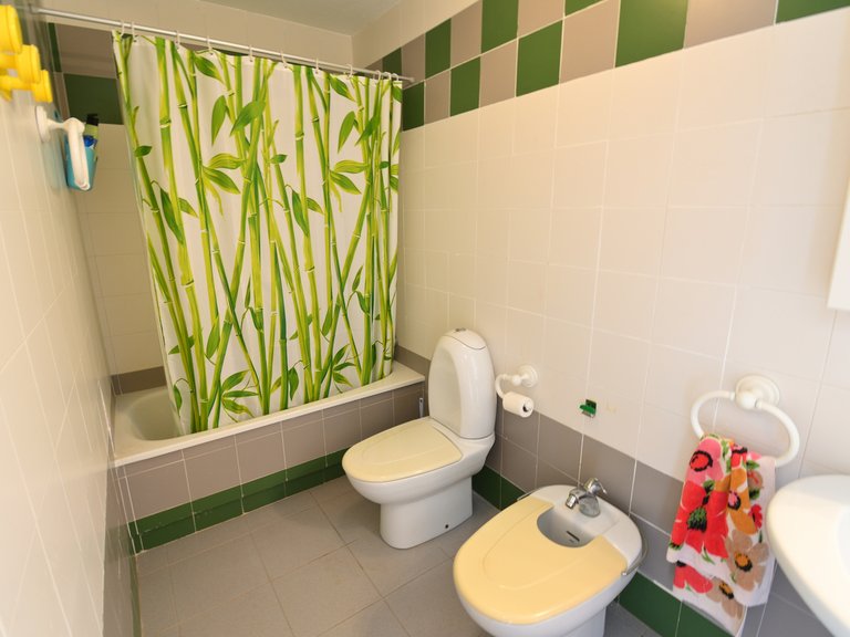 Apartment for Sale in Playa Flamenca, Orihuela Costa, Alicante 14