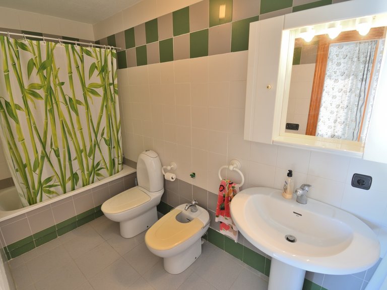 Apartment for Sale in Playa Flamenca, Orihuela Costa, Alicante 15