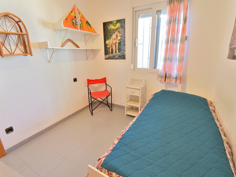 Apartment for Sale in Playa Flamenca, Orihuela Costa, Alicante 23