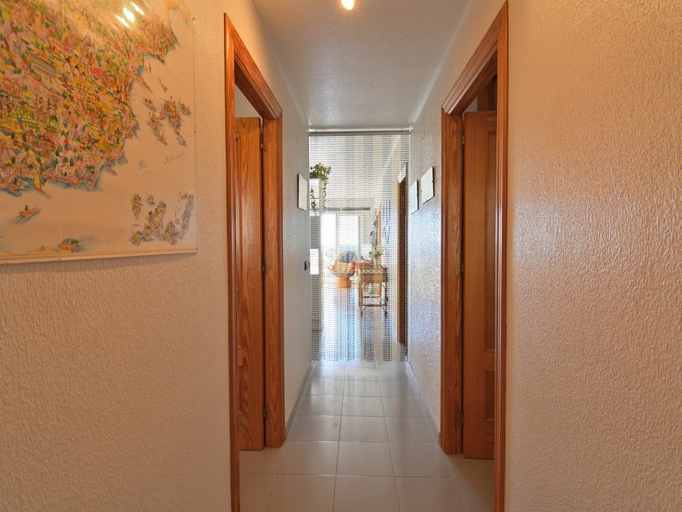 Apartment for Sale in Playa Flamenca, Orihuela Costa, Alicante 17