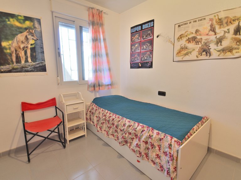 Apartment for Sale in Playa Flamenca, Orihuela Costa, Alicante 24