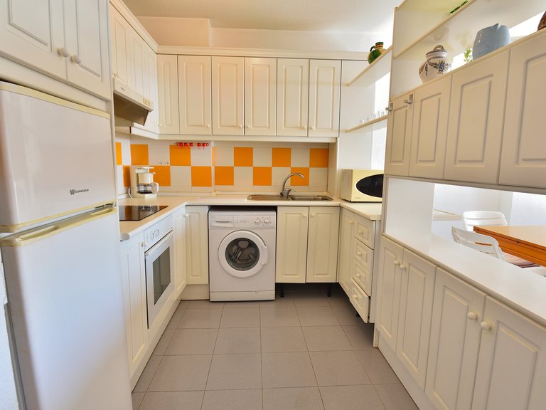 Apartment for Sale in Playa Flamenca, Orihuela Costa, Alicante 9