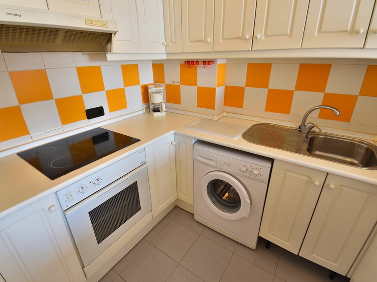 Apartment for Sale in Playa Flamenca, Orihuela Costa, Alicante 10