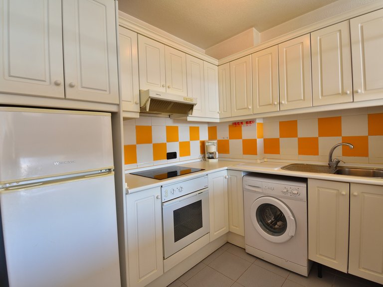 Apartment for Sale in Playa Flamenca, Orihuela Costa, Alicante 11