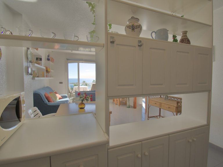 Apartment for Sale in Playa Flamenca, Orihuela Costa, Alicante 8