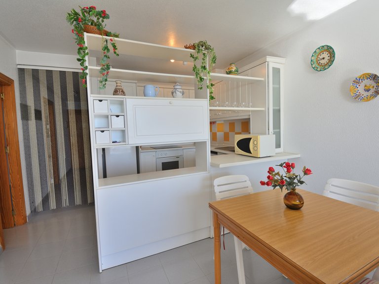 Apartment for Sale in Playa Flamenca, Orihuela Costa, Alicante 7