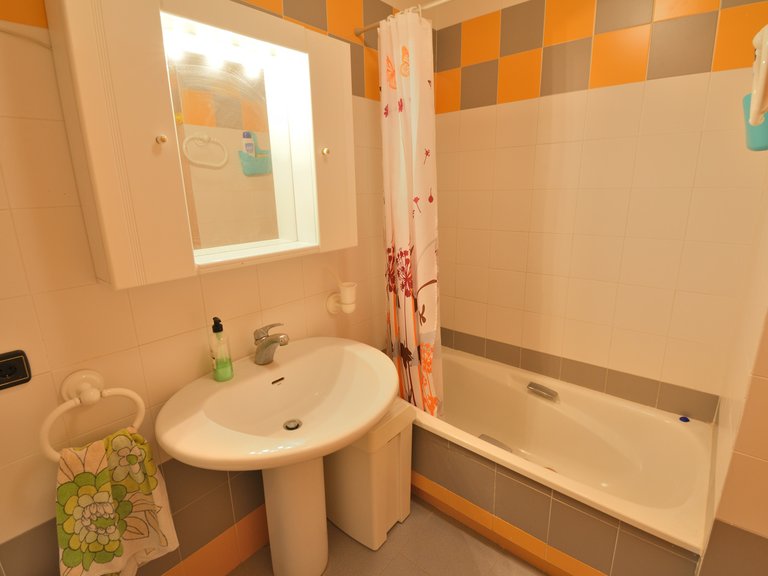 Apartment for Sale in Playa Flamenca, Orihuela Costa, Alicante 21