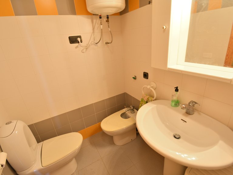 Apartment for Sale in Playa Flamenca, Orihuela Costa, Alicante 22