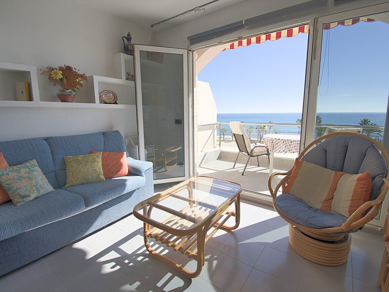 Apartment for Sale in Playa Flamenca, Orihuela Costa, Alicante 4