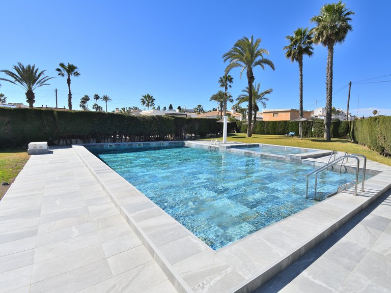 Apartment for Sale in Playa Flamenca, Orihuela Costa, Alicante 28