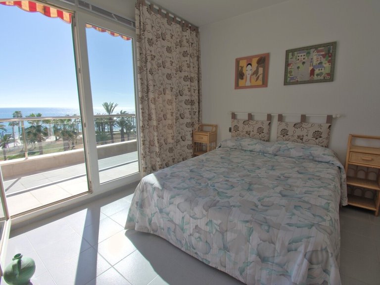 Apartment for Sale in Playa Flamenca, Orihuela Costa, Alicante 12