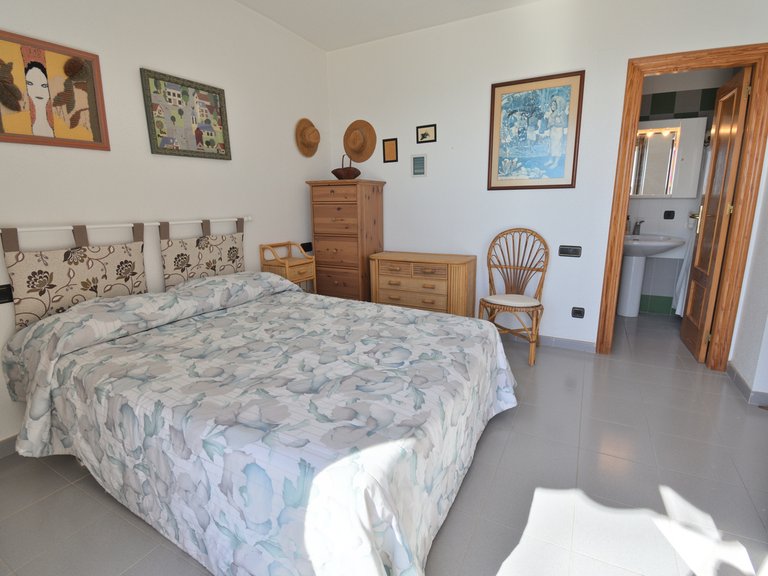 Apartment for Sale in Playa Flamenca, Orihuela Costa, Alicante 13