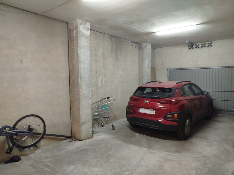 Apartment for Sale in Playa Flamenca, Orihuela Costa, Alicante 31