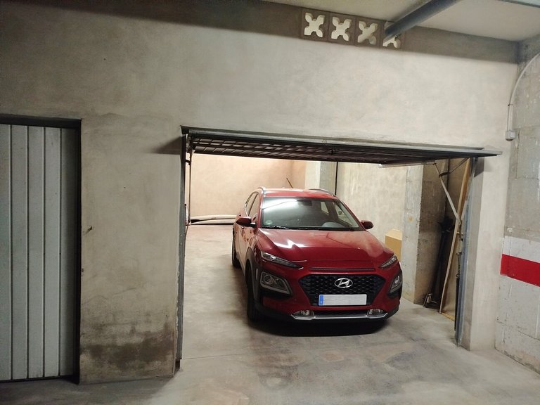 Apartment for Sale in Playa Flamenca, Orihuela Costa, Alicante 30