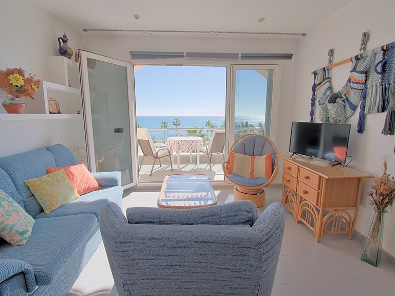 Apartment for Sale in Playa Flamenca, Orihuela Costa, Alicante 3