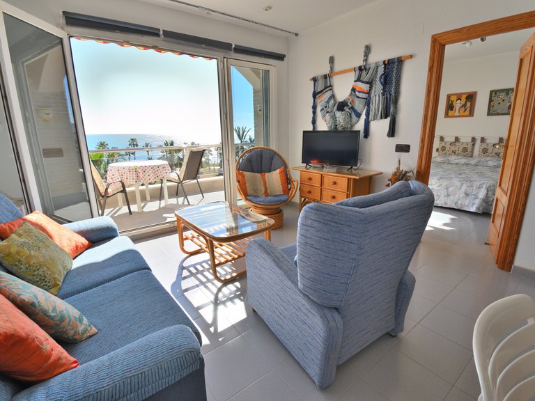 Apartment for Sale in Playa Flamenca, Orihuela Costa, Alicante 5