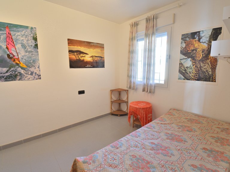 Apartment for Sale in Playa Flamenca, Orihuela Costa, Alicante 19