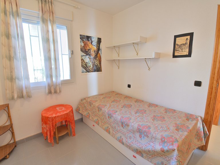 Apartment for Sale in Playa Flamenca, Orihuela Costa, Alicante 18