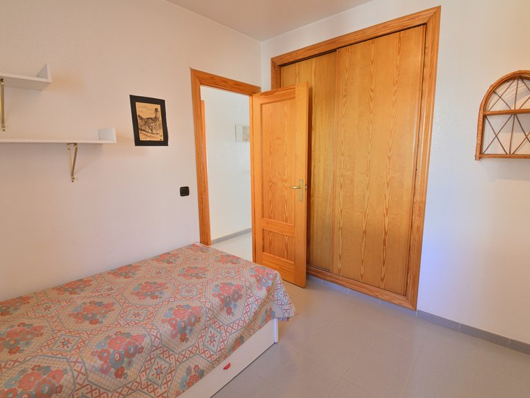 Apartment for Sale in Playa Flamenca, Orihuela Costa, Alicante 20