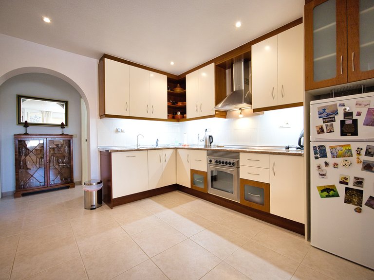 Villa for Sale in Ciudad Quesada, Ciudad Quesada - Rojales, Alicante 27