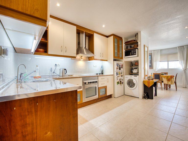 Villa for Sale in Ciudad Quesada, Ciudad Quesada - Rojales, Alicante 11