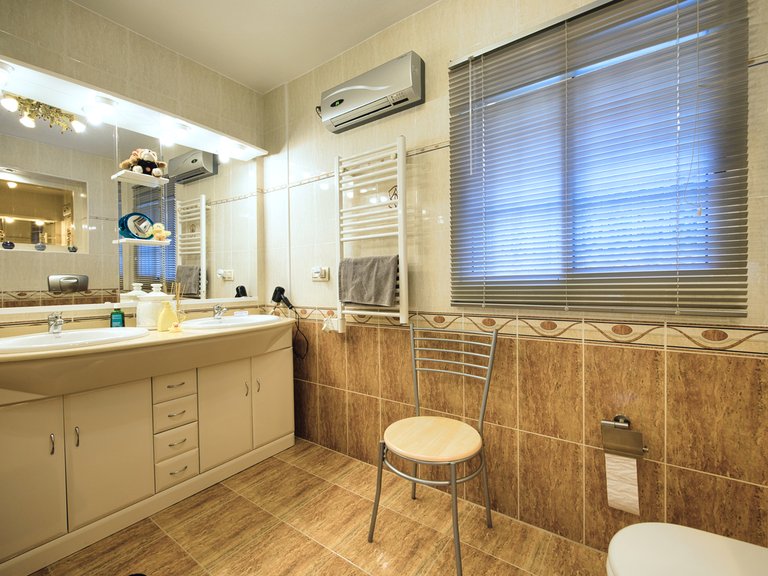 Villa for Sale in Ciudad Quesada, Ciudad Quesada - Rojales, Alicante 28