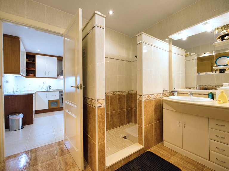Villa for Sale in Ciudad Quesada, Ciudad Quesada - Rojales, Alicante 29