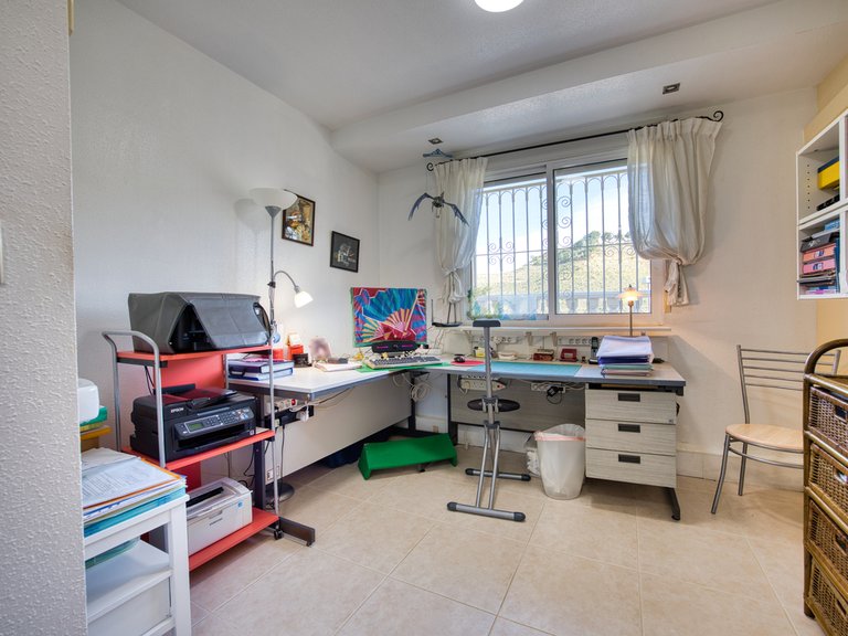 Villa for Sale in Ciudad Quesada, Ciudad Quesada - Rojales, Alicante 30