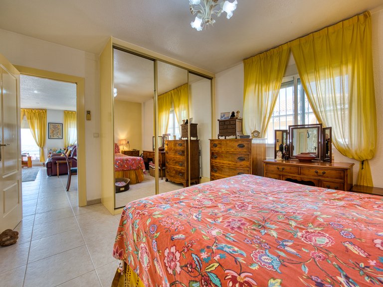 Villa for Sale in Ciudad Quesada, Ciudad Quesada - Rojales, Alicante 16