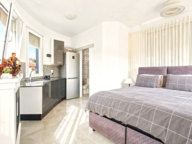 Villa for Sale in La Marquesa Golf, Rojales, Alicante 20