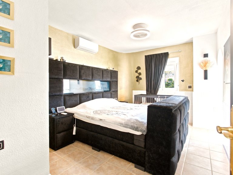 Villa for Sale in La Marquesa Golf, Rojales, Alicante 29