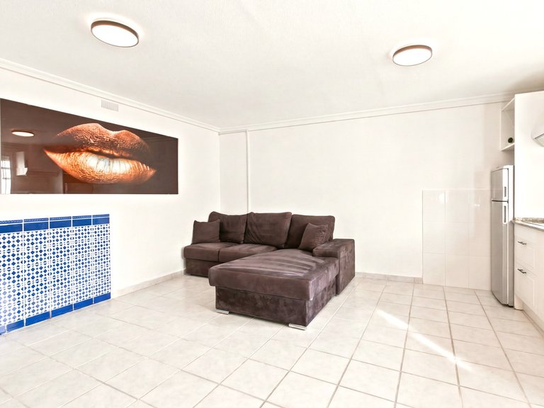 Villa for Sale in La Marquesa Golf, Rojales, Alicante 33