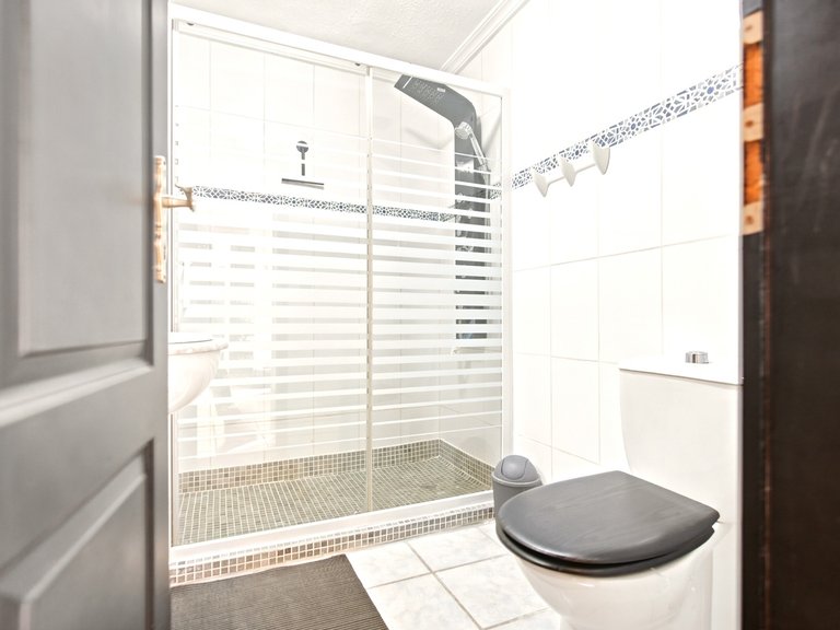 Villa for Sale in La Marquesa Golf, Rojales, Alicante 32