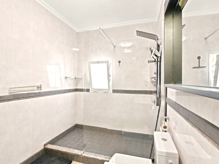 Villa for Sale in La Marquesa Golf, Rojales, Alicante 37