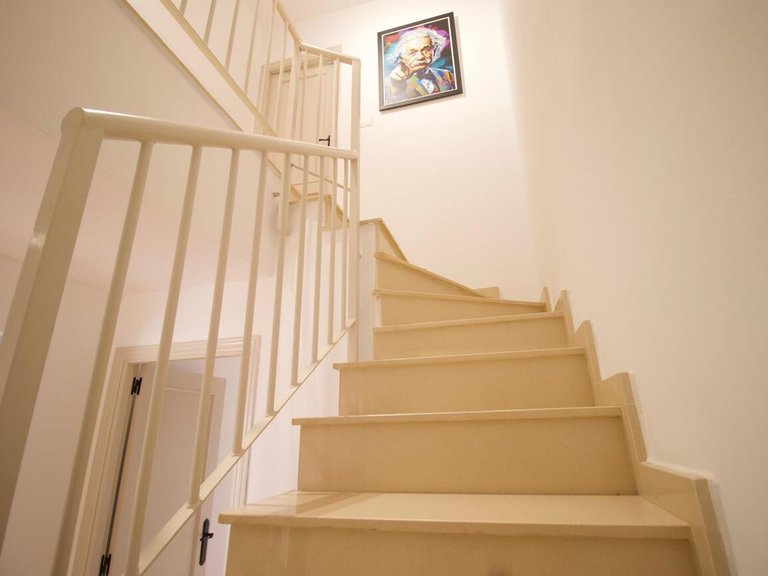 Villa for Sale in La Pinilla, Murcia 12
